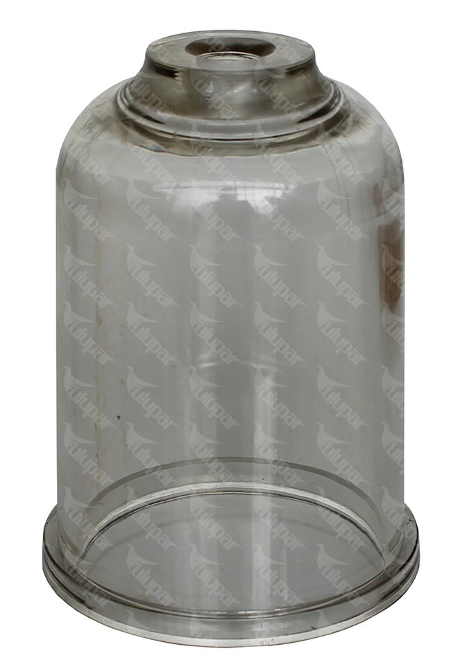 Inspection Glass, Fuel Water Separator  - 20102866010