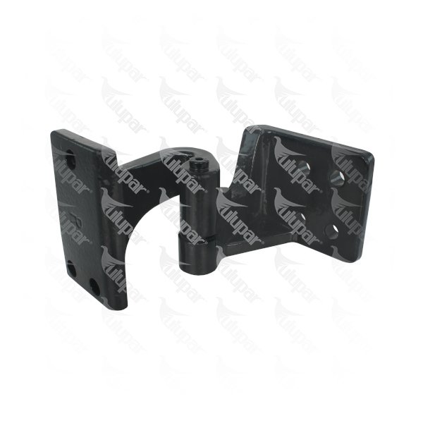 Hinge, Lower right  - 20502876095