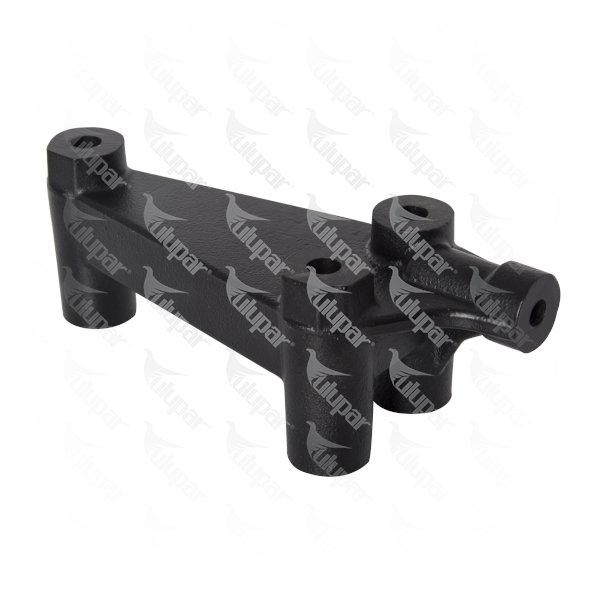 Bracket, Alternator  - 1010457127
