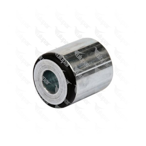 Bushing, Alternator Without Groove - 1040366004