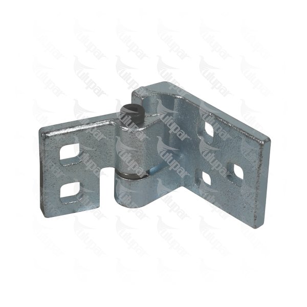 Hinge, right  - 1050457154