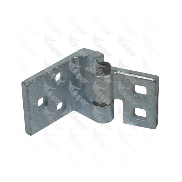 Hinge, left  - 1050457153