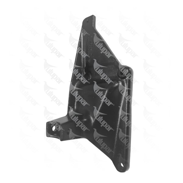 Support de montage, boîtier Step Well RH  - 1050457167