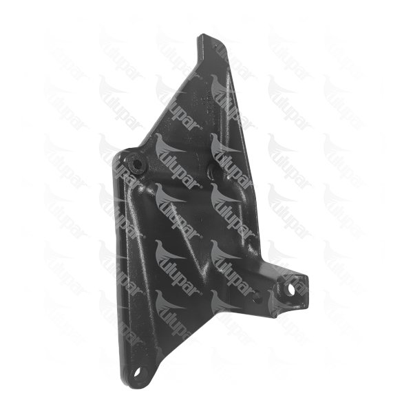 Support de montage, boîtier Step Well LH  - 1050457166