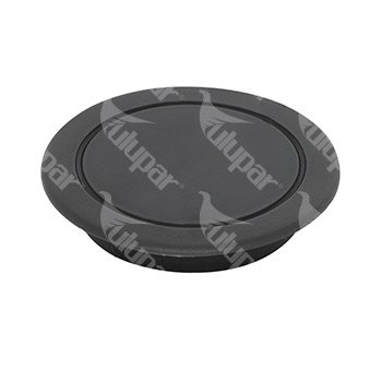 1050906052 - Cover, Mudguard 63 mm
