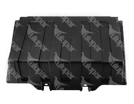 20502066021 - Cover, Battery 