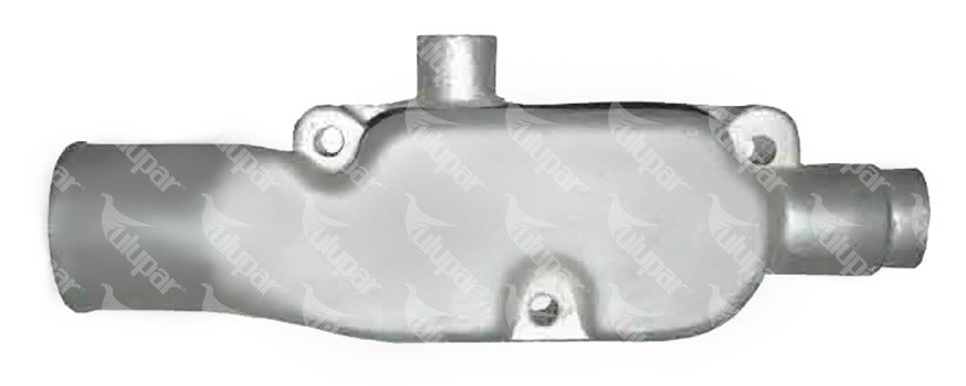 20102566026 - Cover, Thermostat Housing 
