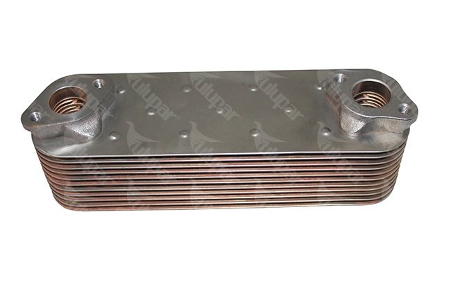 Oil Cooler / 11 layers  - 20102066028