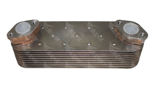 Oil Cooler / 10 layers  - 20102066039