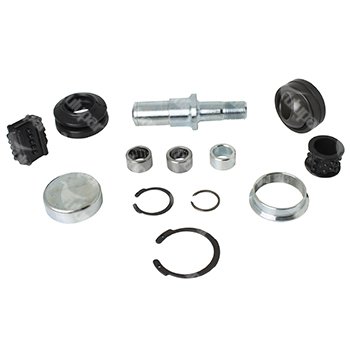 20602866001 - Repair Kit, Gear shift Lever 
