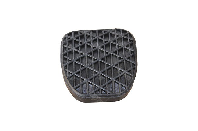 Pedal Pad For Clutch  - 1050366154