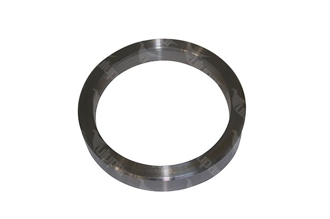 1060906002 - Axle Thrust Ring Genislik 26 mm / Iç çap 119 mm / Dis yari çap 145 mm