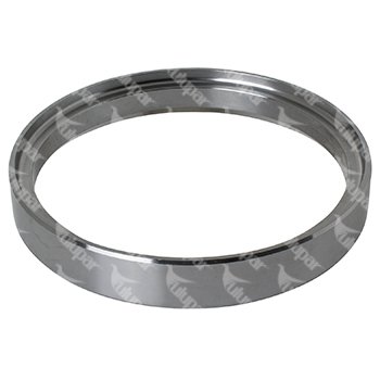 Axle Thrust Ring Dis çap 160 mm / Iç çap 140 mm / h:24 mm - 20802876001