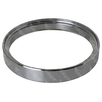 1080501001 - Axle Thrust Ring Dis çap 160 mm / Iç çap 140 mm / h:24 mm