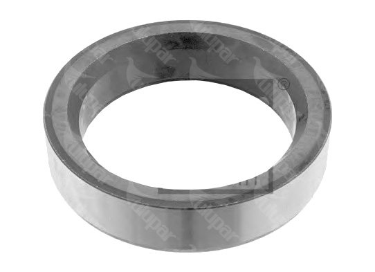 20102566003 - Axle Thrust Ring Dis çap 145 mm / Iç çap 110 mm / h:32 mm