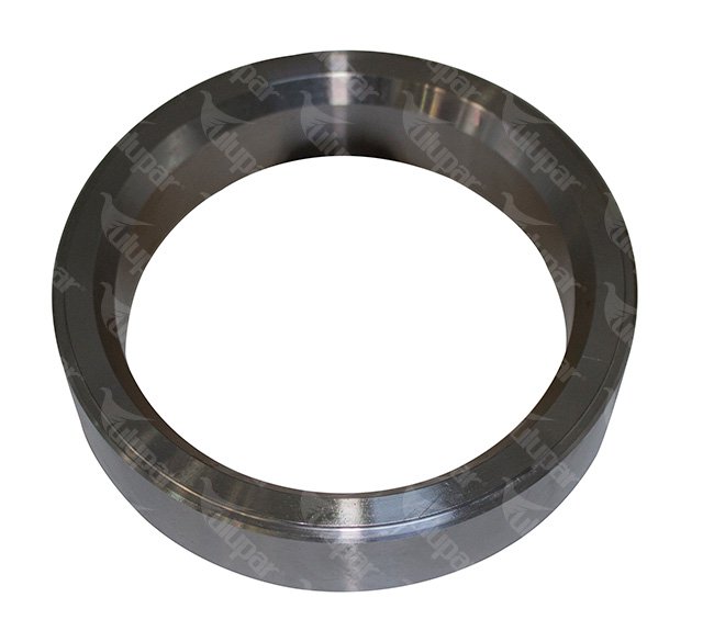 Axle Thrust Ring 115x145x32mm - 20102566017