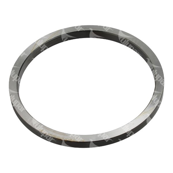 Axle Protective Ring  - 20502566025
