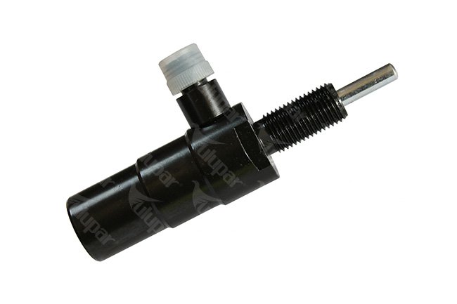 Power Cylinder, Engine Brake Disli ölçüsü: M14x1 / Ø 20 mm - 1010401003