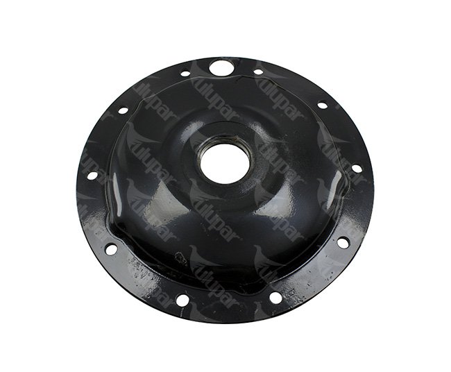 Cap, wheel bearing  - 1060366003
