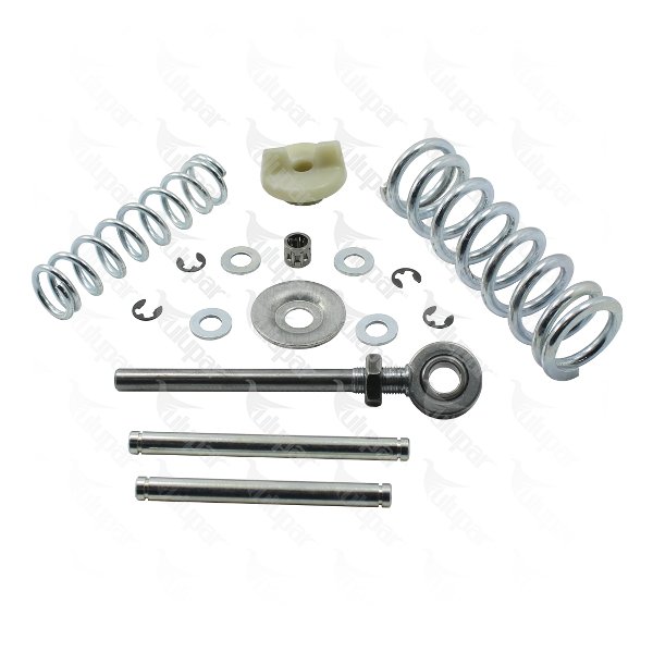Repair Kit, Clutch pedal  - 1020366002