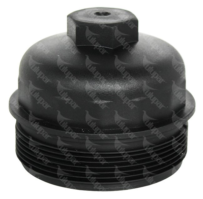 20102876001 - Mazot Filtre Kapağı 