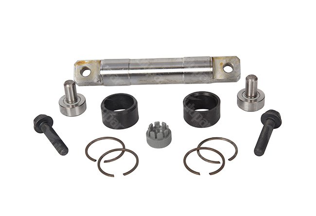 10022 - Release Fork, clutch repair kit (with pin) 
