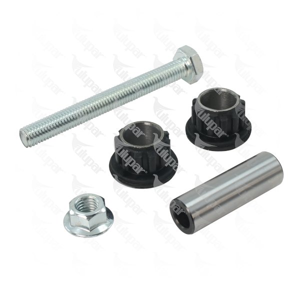 Kit de reparación, palanca de cambios  - 1060457003