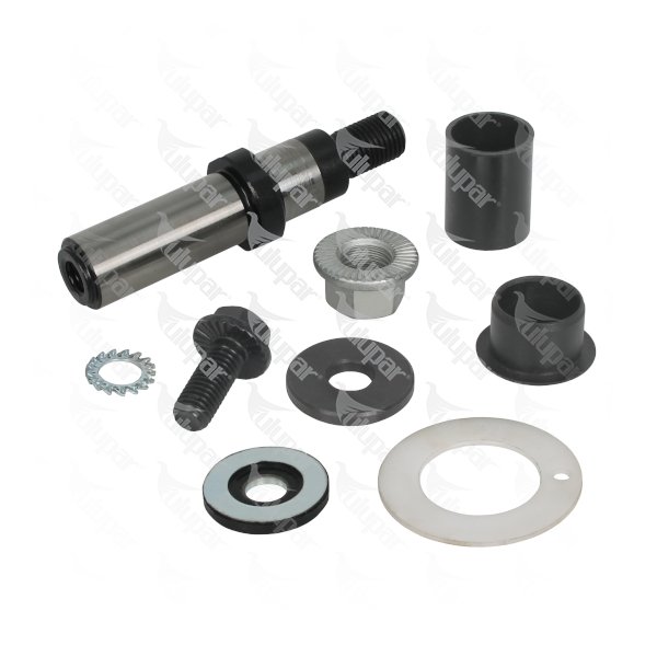 Kit de reparación, palanca de cambios  - 1060457008