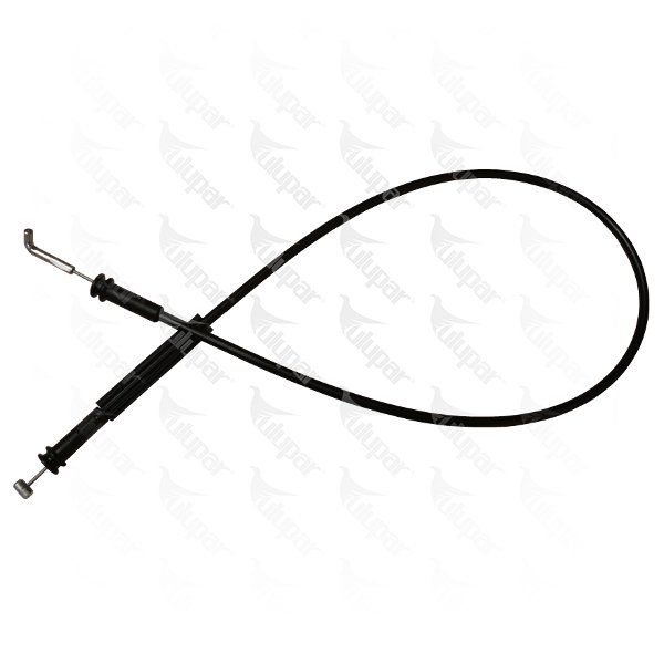 Kapı Açma İç Teli 695mm  - 20502876052