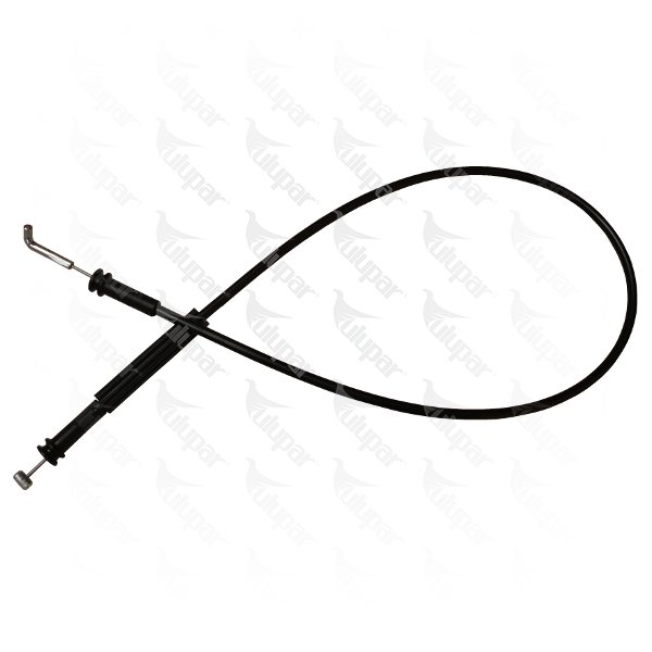 Cable de control, apertura de puerta 695mm - 20502876052
