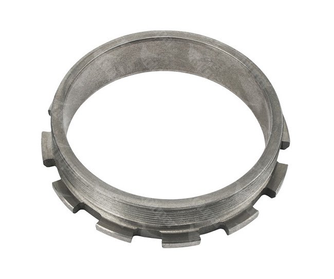 20024 - Adjustment Ring, differential 