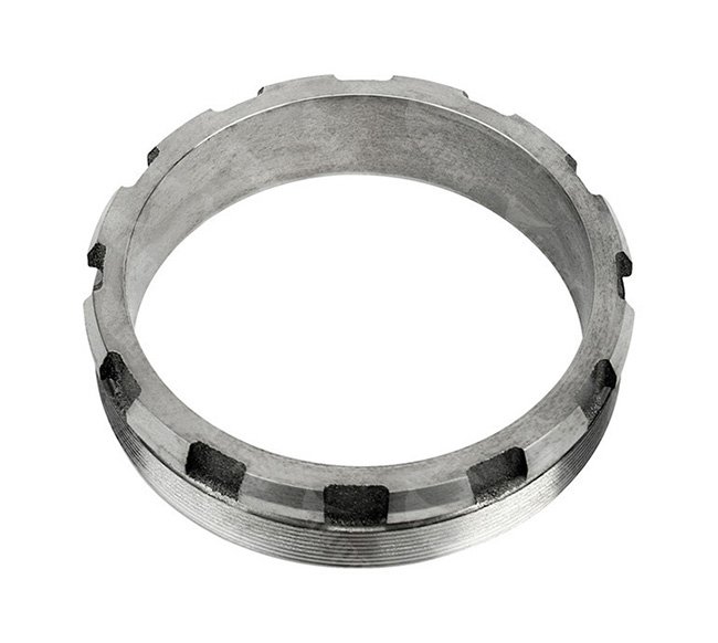 20025 - Adjustment Ring, differential 