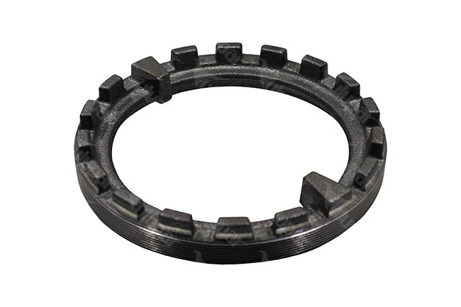 Adjustment Ring, differential  - 20026