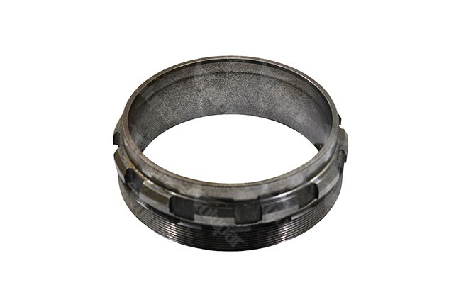 Adjustment Ring, differential  - 20027