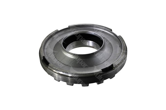 Adjustment Ring, differential  - 20028