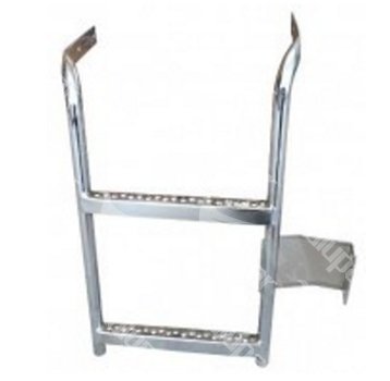 Chassis ladder  - 1050457212