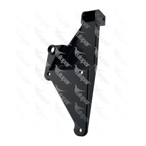Support de montage, boîtier Step Well LH  - 1050906060