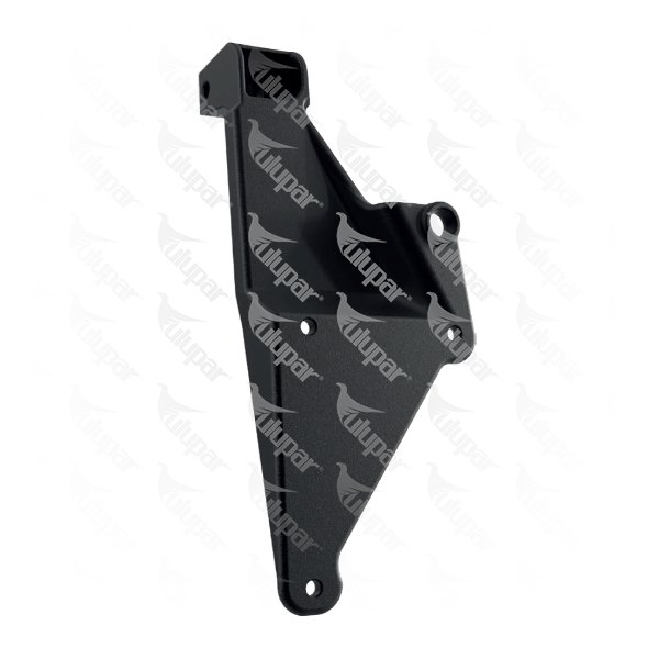 Support de montage, boîtier Step Well RH  - 1050906061