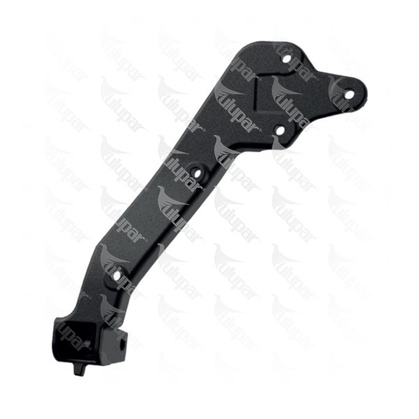 Support de montage, boîtier Step Well LH  - 1050906114