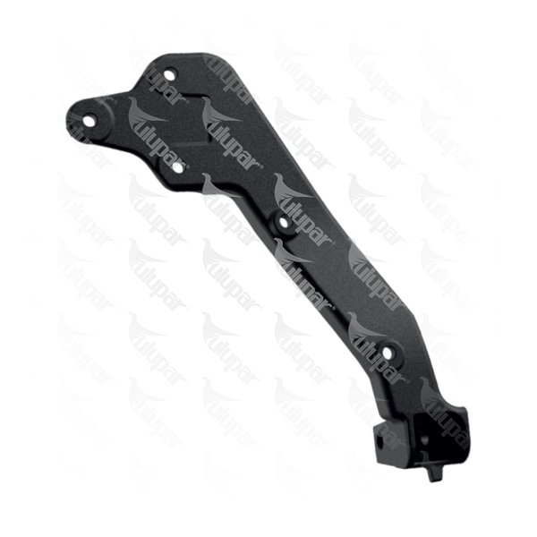 Support de montage, boîtier Step Well RH  - 1050906115