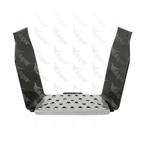 Basamak Sallamalı Şantiye Tipi - 20502866211