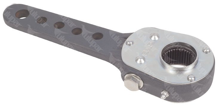 Manual Slack Adjuster  - G4750