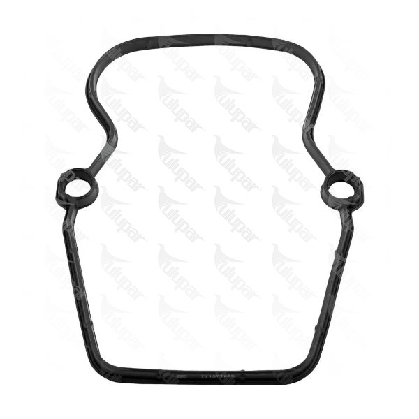 Valve cover gasket  - 1010457043