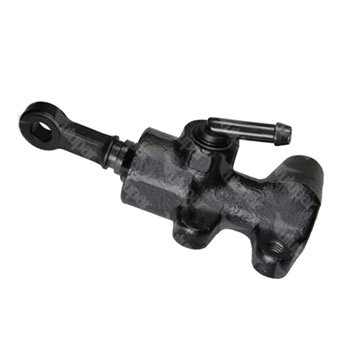 Master Cylinder, clutch Ø 15,87 mm - 51501502