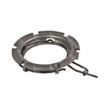 Release Ring, Clutch  - 1020457005