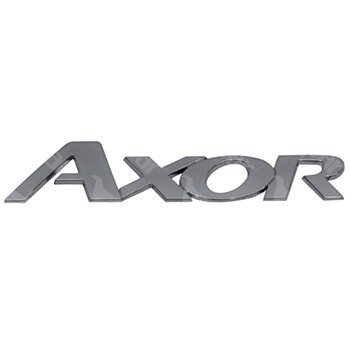 1050457203 - Logo / AXOR 