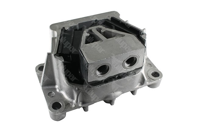 9412417713 - Engine Mounting (Rear) 