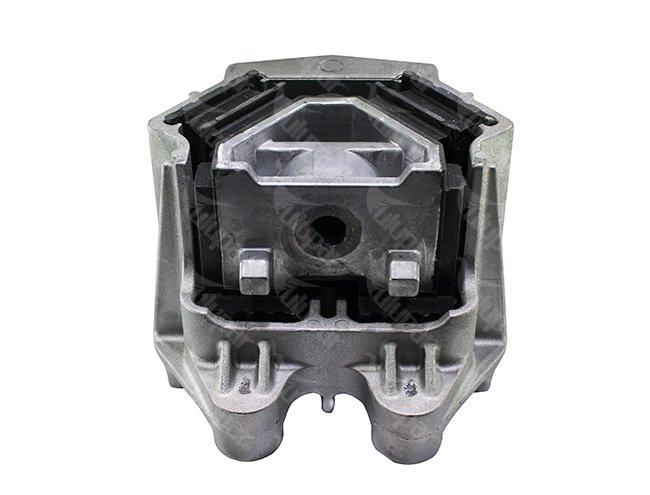 20102066044 - Engine Mounting (Front) 