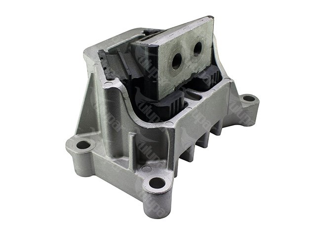 20102066040 - Engine Mounting (Rear) 