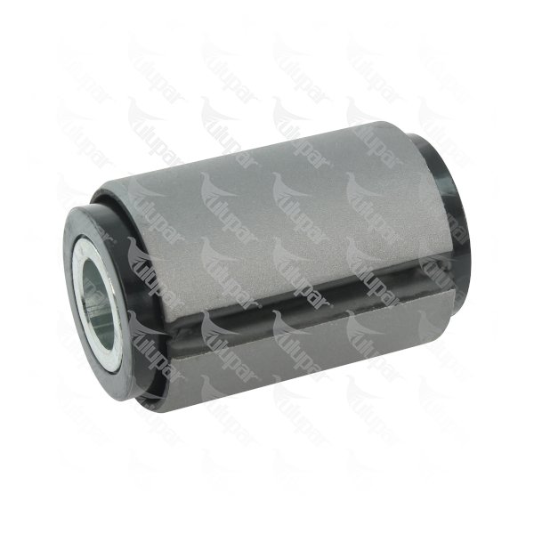 Spring Bushing D=62 d=24 h=96 - 8016